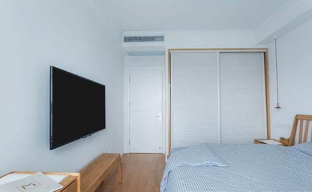 这是我见过的最温暖的家！杭州60后女主“老屋新装”，太有品了！