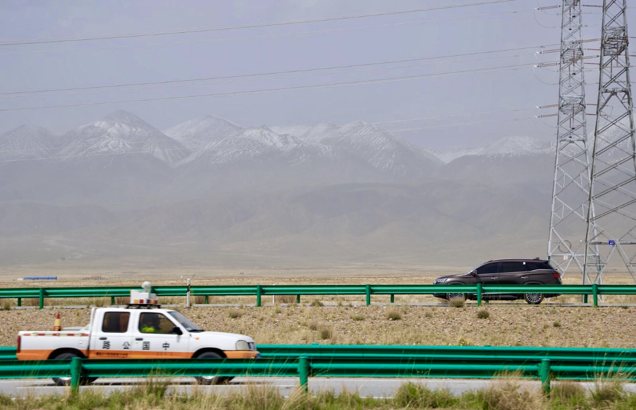 玩转西宁攻略,青海西宁之旅