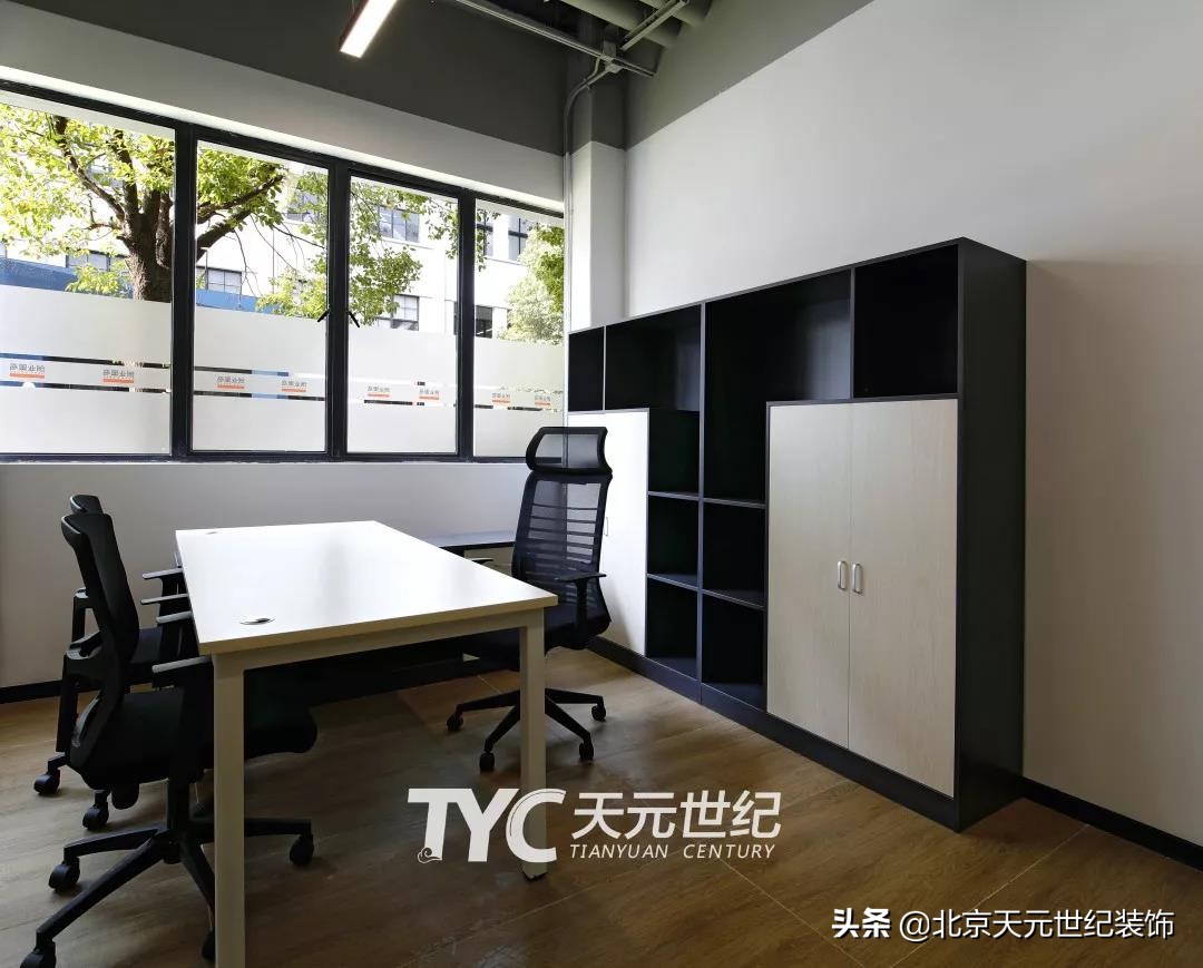 创业黑马打造独角兽城市发展平台,创业黑马办公环境