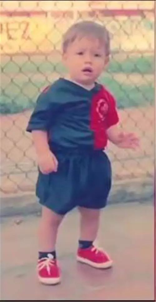 足坛巨星全部介绍,足坛巨星全员图