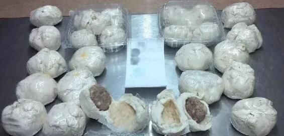 留学生考试作弊被抓,留学生被抓最新处罚