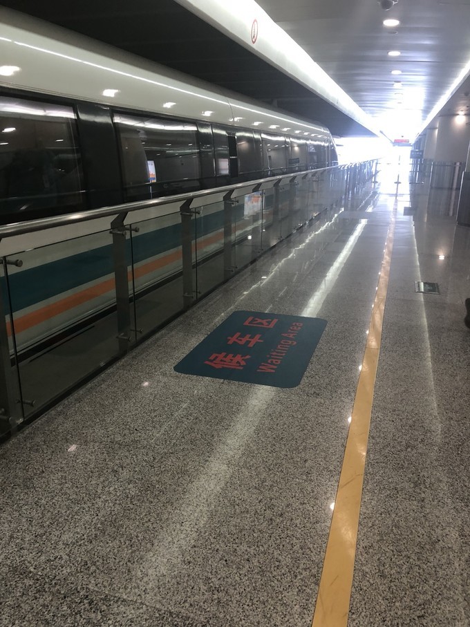 箱根到奈良如何坐车,日本东京京都箱根大阪奈良8日游