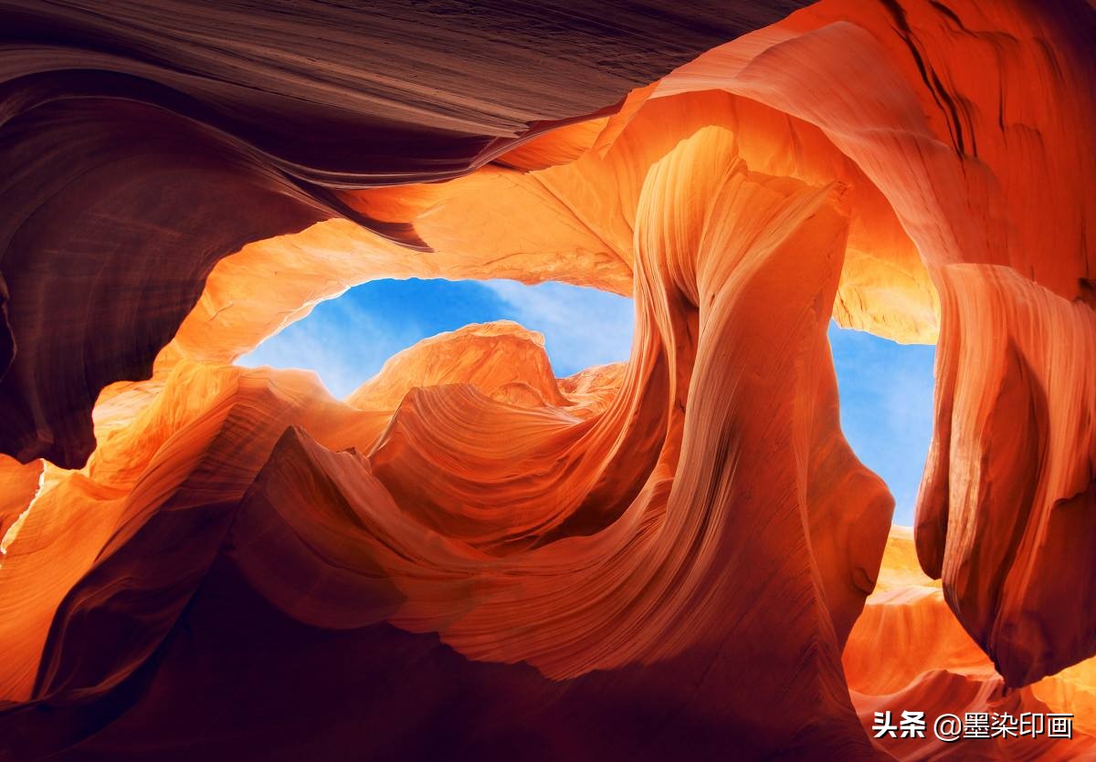 相机拍出来的照片模糊如何调清晰,拍出的照片如何提高清晰度