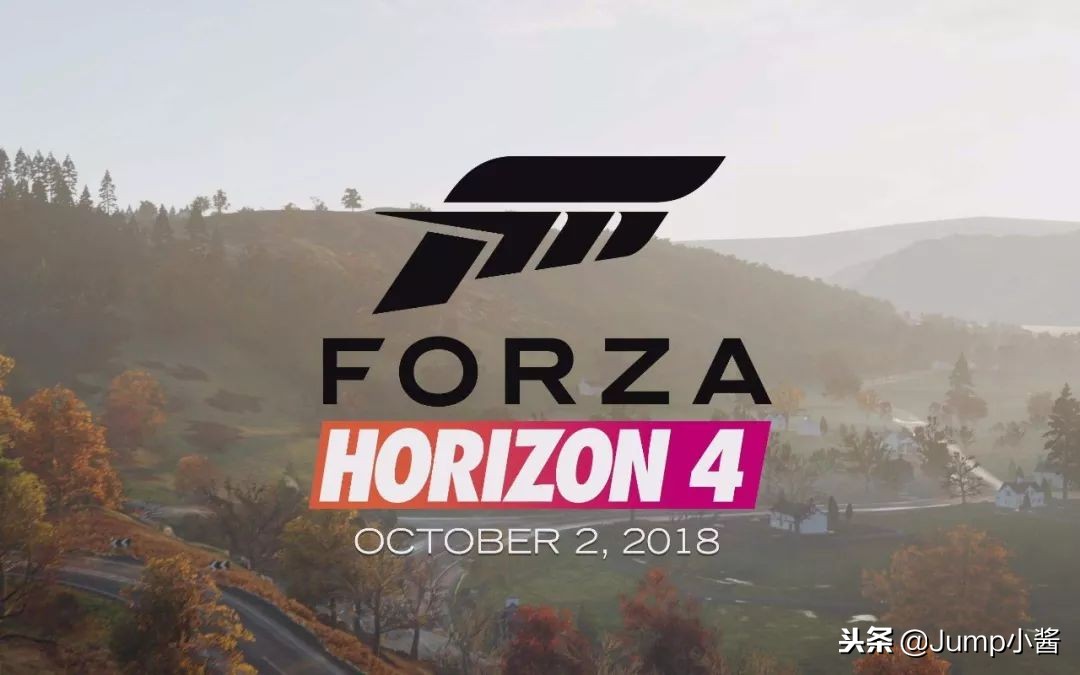 tga2018年度最佳颁奖原视频,tga2018夺冠视频