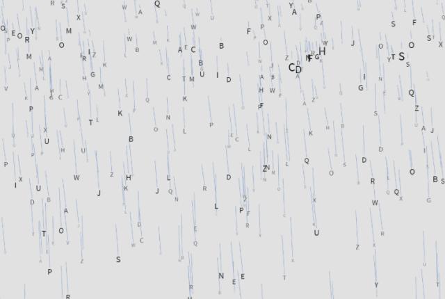 盘点那些无聊又有趣的软件,奇葩有趣的网站