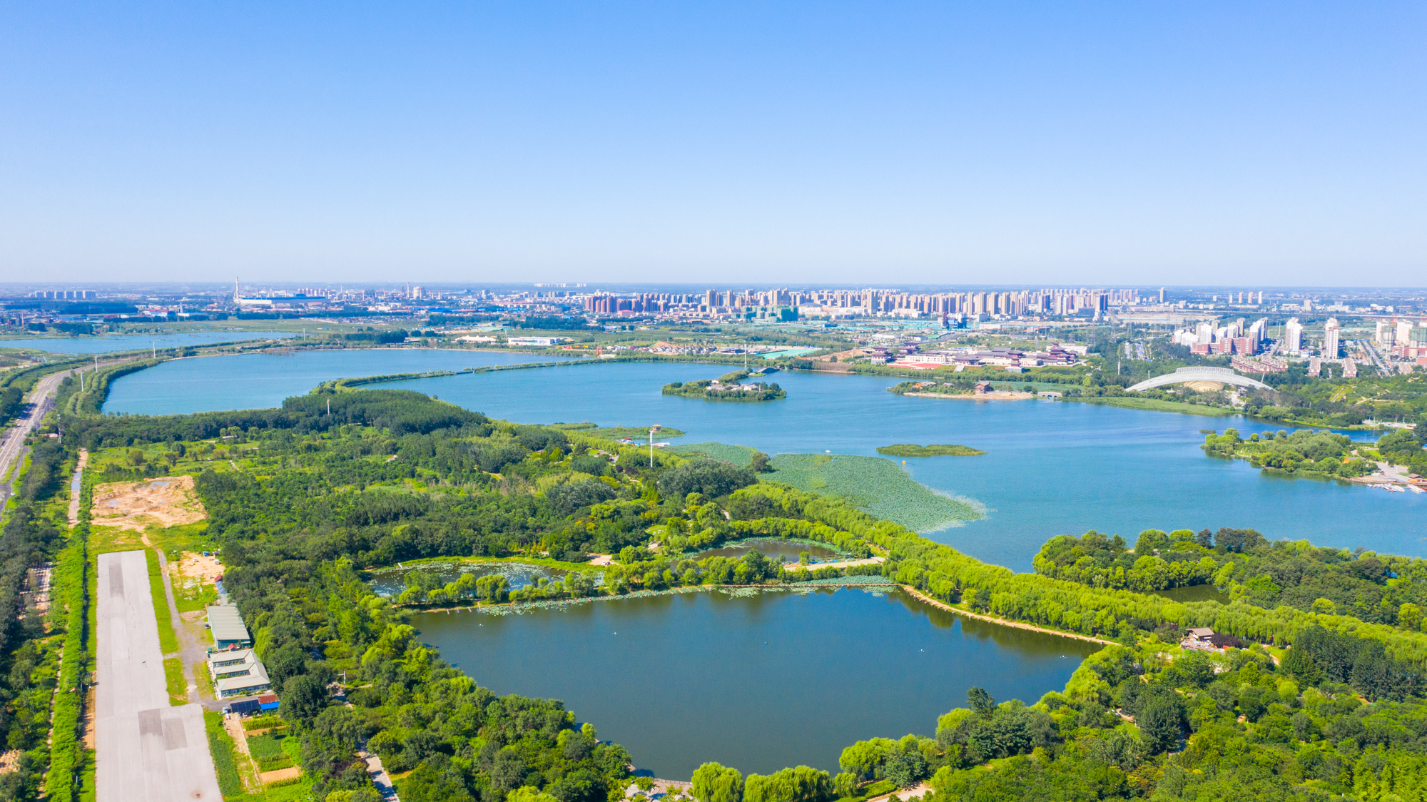 蹴鞠皮影,皮影戏主题公园攻略