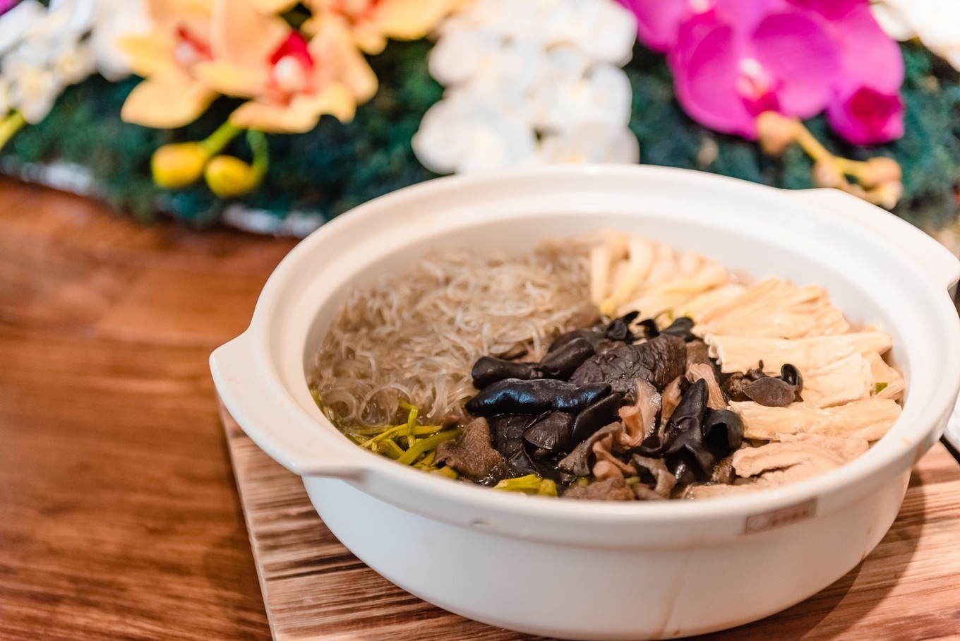 你来三亚一趟，不长个3、5斤肉，对不起自己【附：热门餐厅点菜