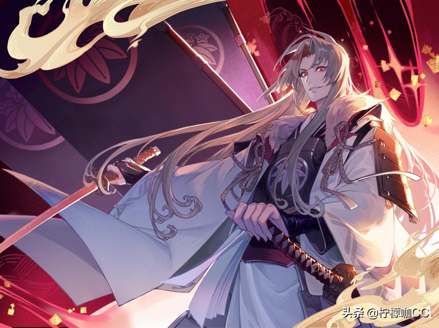 阴阳师大江之战,阴阳师再逢大江山之战在哪