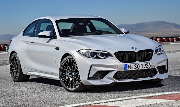 15-20万适合年轻人开的运动型车,排量小提速快的车推荐一下