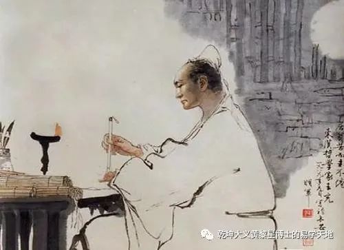 周易讲太岁,太岁命理知识讲解图谱大全