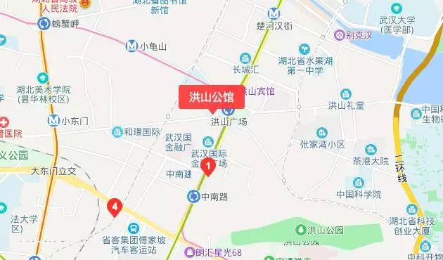 武汉小户型70年产权一室一厅,武汉小户型二手房哪里有