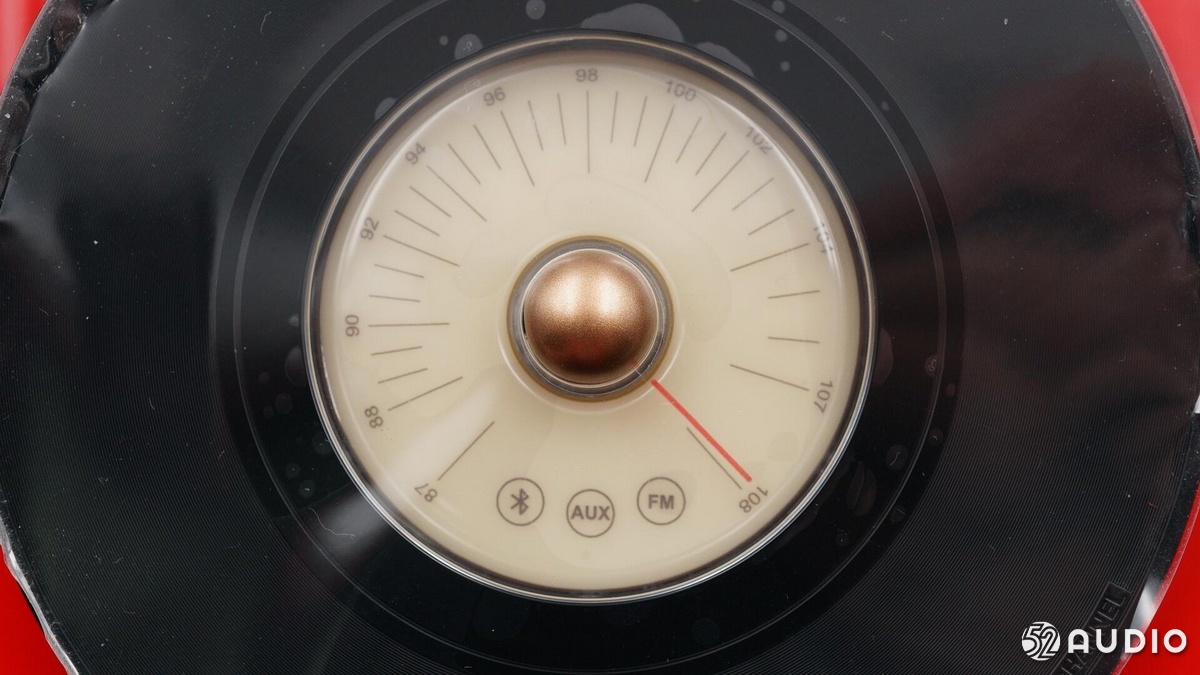 酷开音箱live3评测,酷开live1音箱测评