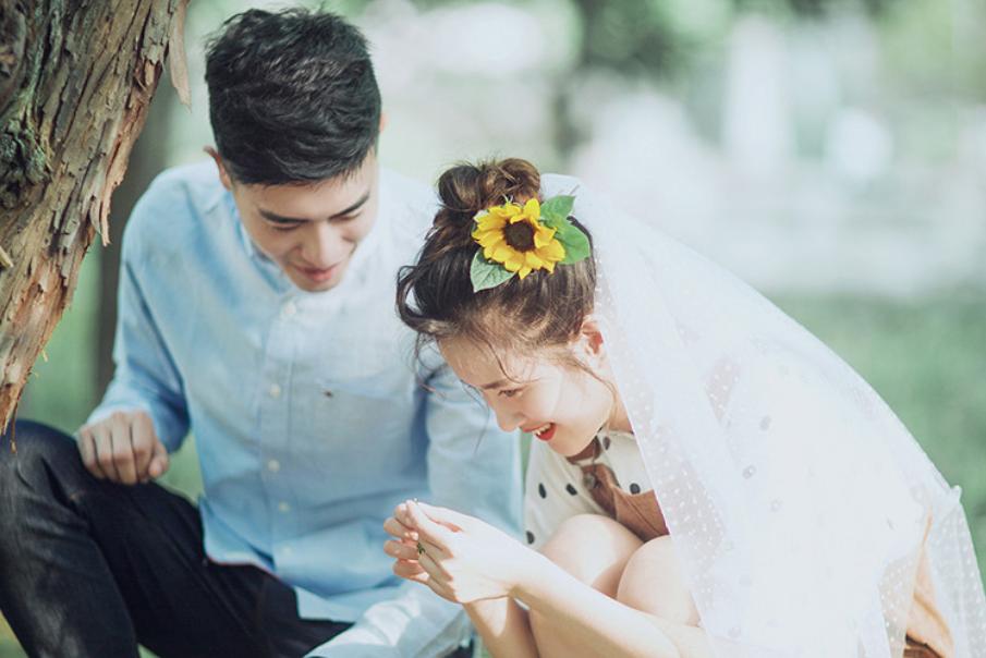 如何有效沟通和处理情绪,亲密关系中情感控制的方法