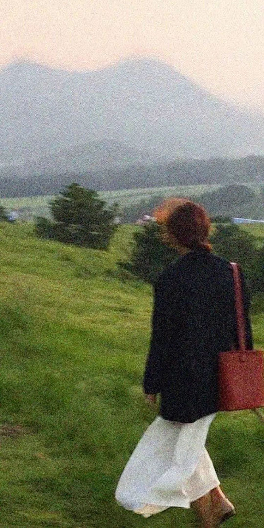 上热门评论照片,上热门壁纸发布