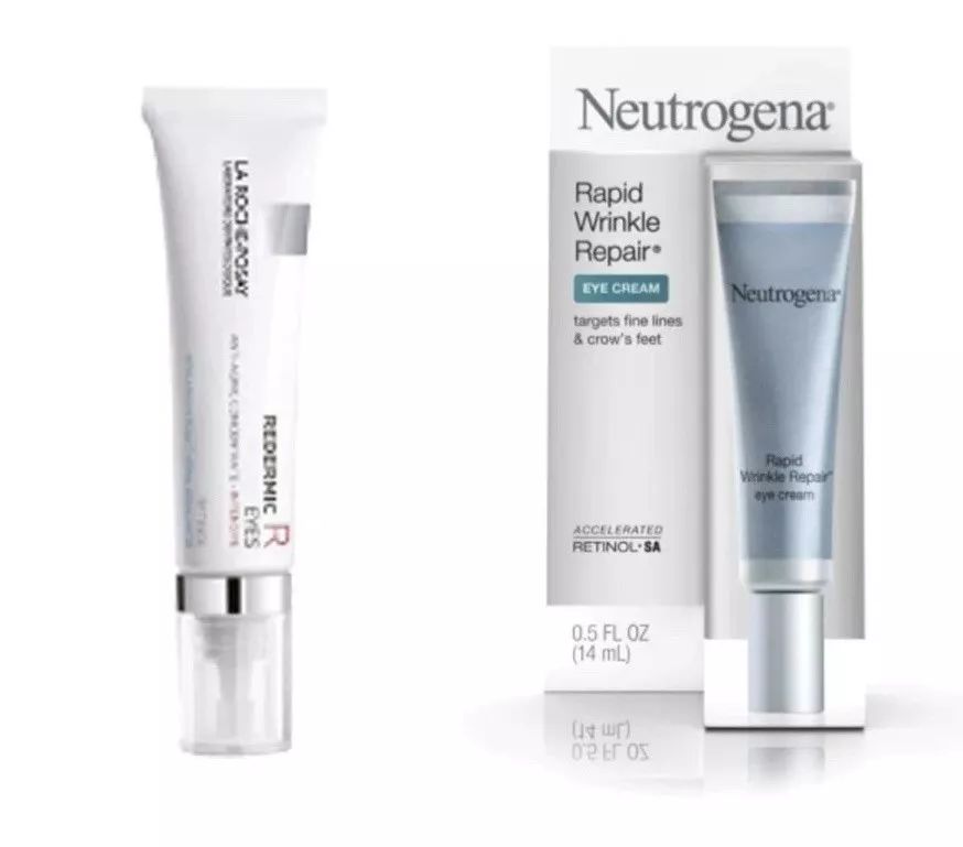 没有熬夜却有黑眼圈怎么消除,没熬夜的黑眼圈怎么去除