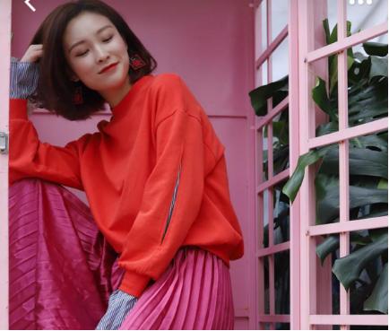 阿玛尼哪个颜色既平价又好看,阿玛尼哪个色号是豆沙色