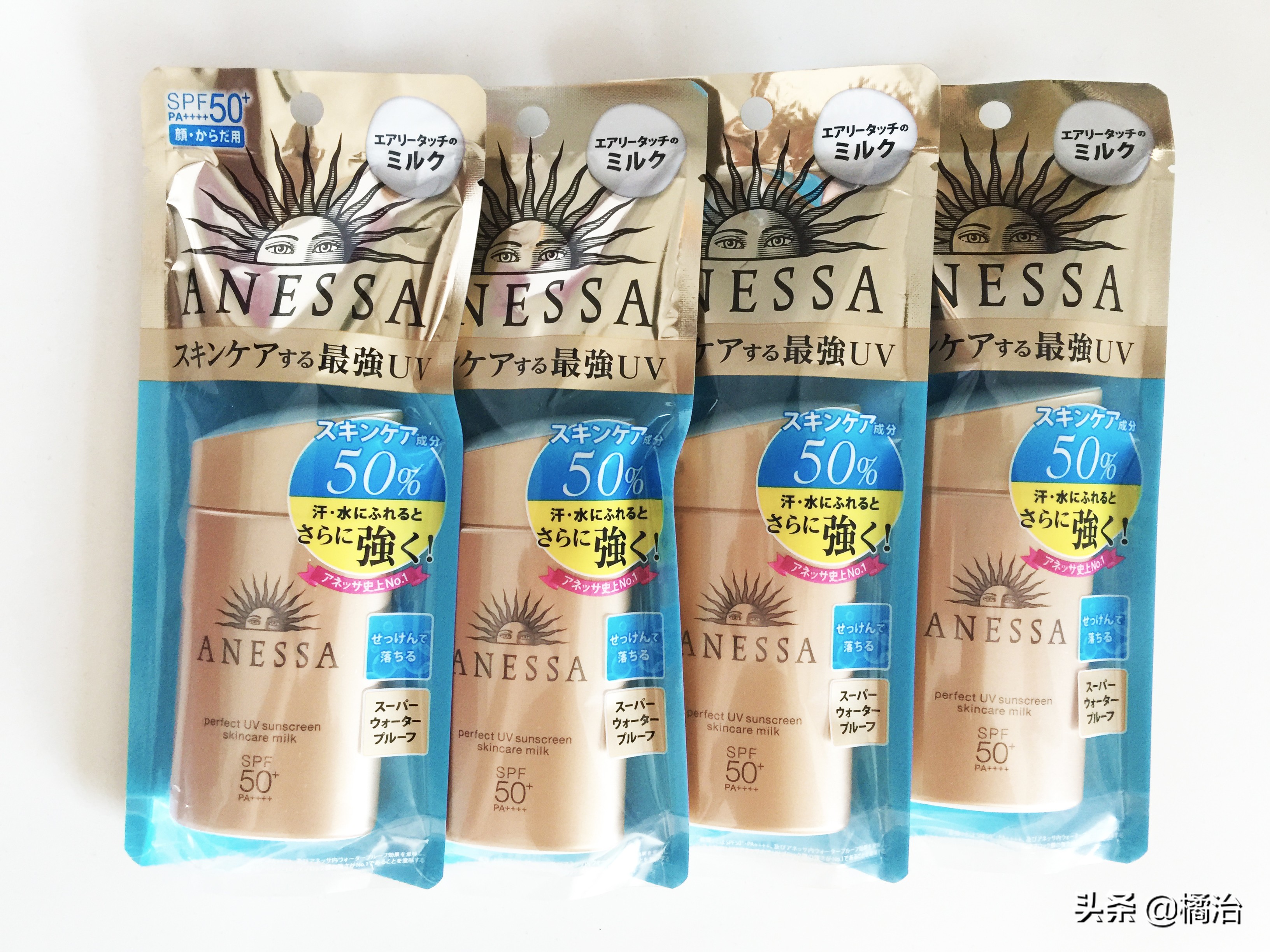 最新日本药妆购物攻略视频播放,2019日本药妆必买清单护肤品