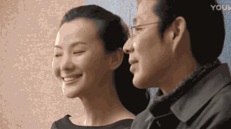 刘静扮演者咏梅还活着吗,咏梅演妈妈