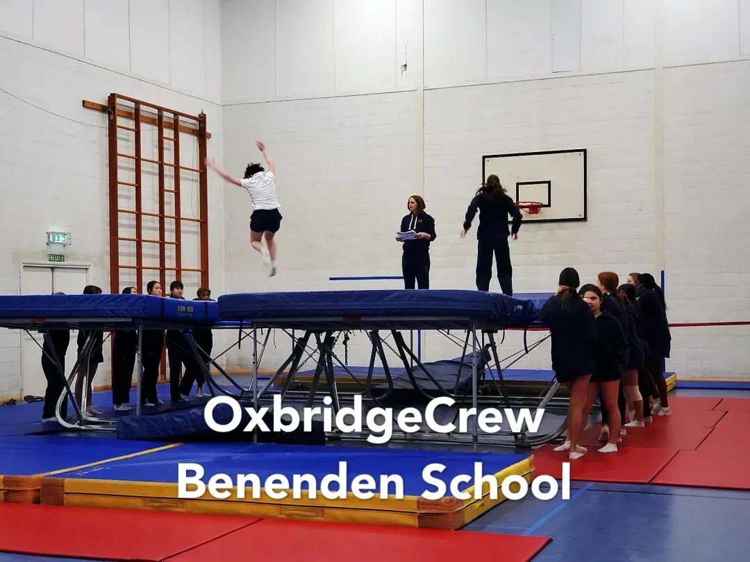 排名第一的顶尖女校,英国平民女校排名