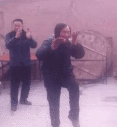 拼多多最好玩的网游,推荐拼多多网络游戏平台