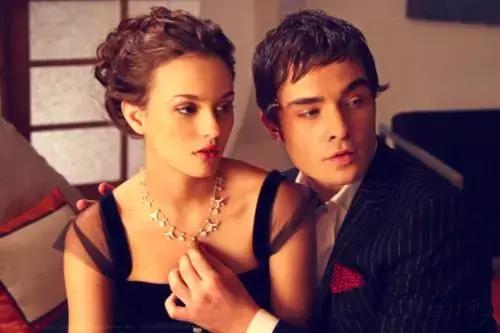 贺涵谭宗明,贺涵谈唐晶完整版