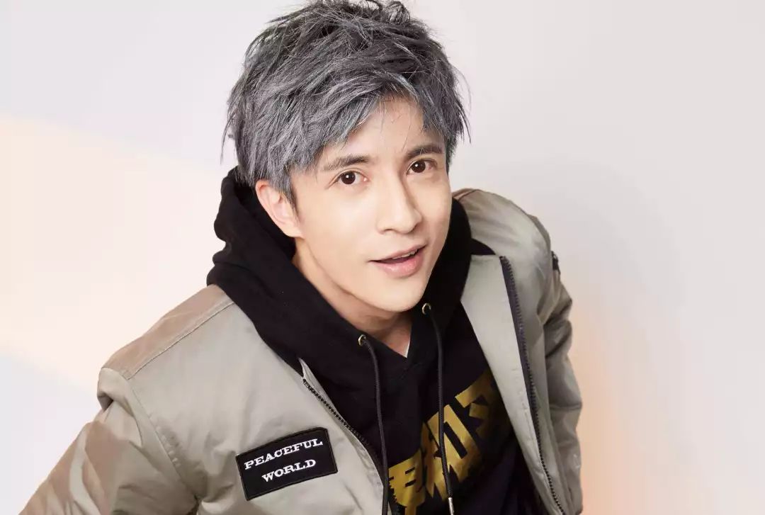 已经是2020年了，为什么我听的还是十年前的歌？