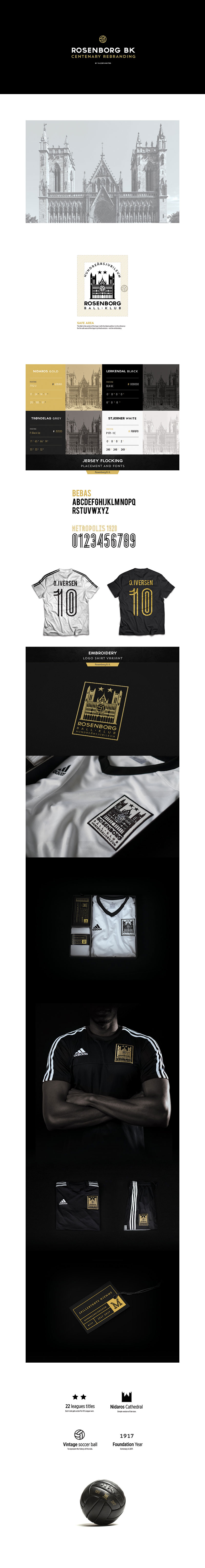 好看的足球俱乐部足球服,足球俱乐部十大漂亮球衣