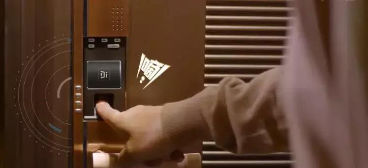 是智能家居好还是一般的家居好,是智能推荐好还是自定义推荐好