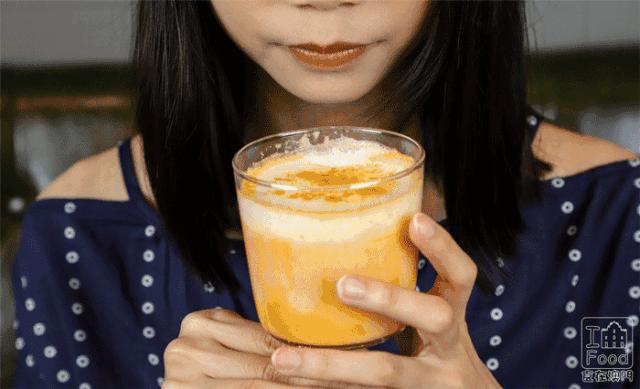 澳门探店|新马路有一家人气斜坡西餐厅!菠萝BB猪必吃