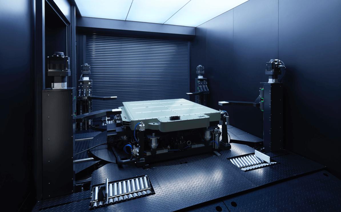 中国有几家钻夹头生产商,世界上最大的钻夹头生产基地