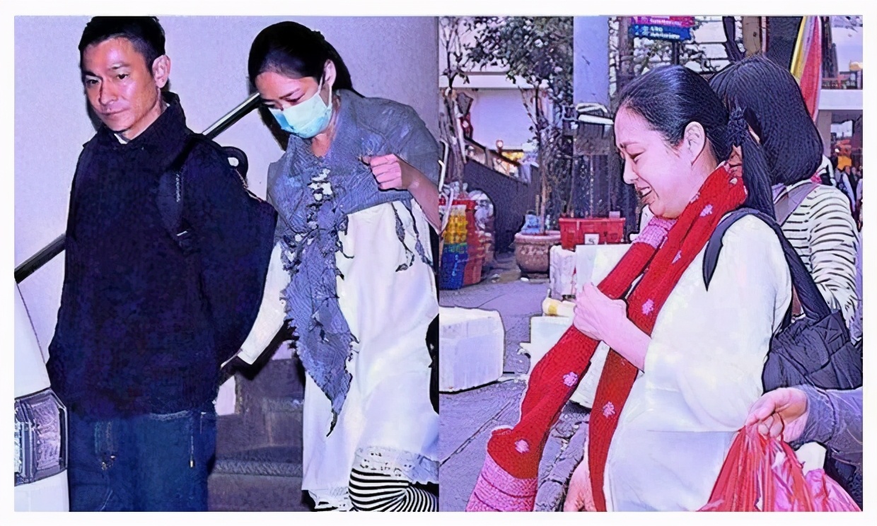 永远的天王刘德华原版歌曲,永远的天王刘德华完整版