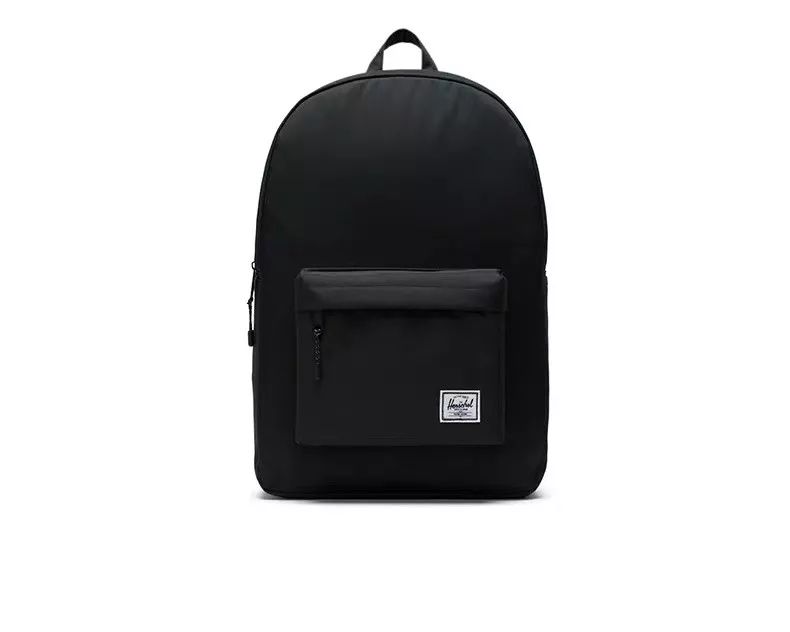 100元好看双肩包推荐,十大好看双肩包