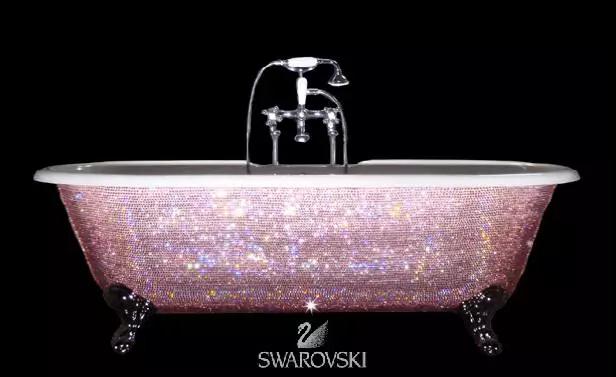 一个卫生间需要多少钱装修,一个卫生间的装修价格在多少