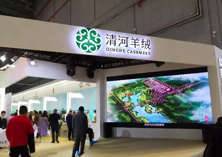 不平凡潮款,不平凡原创作品