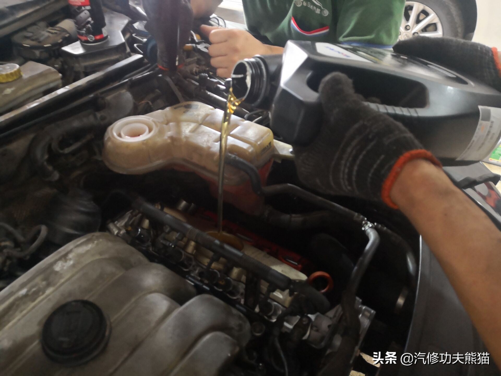 08款奥迪a6l奥运纪念版2.0t是c几,08奥运版奥迪a6