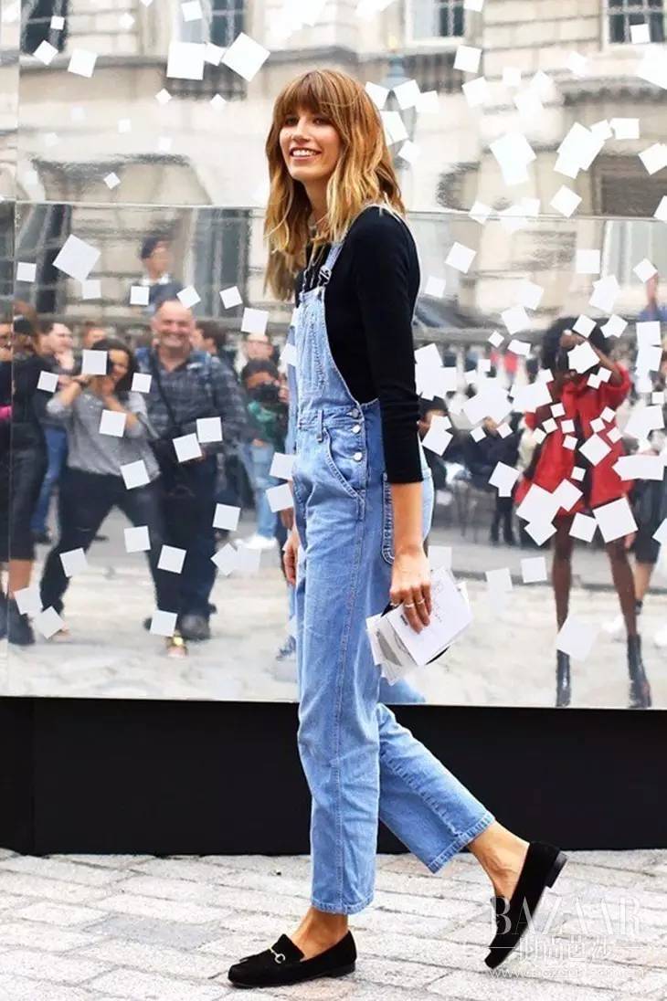 脚宽又胖怎么选鞋,一个脚宽一个脚窄怎么选鞋