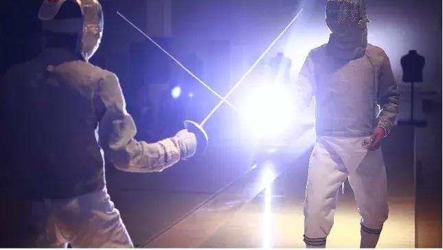 高考志愿@深圳大学2019年普通本科招生计划