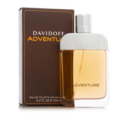 世界上最著名的香水,世界上最独特的香水