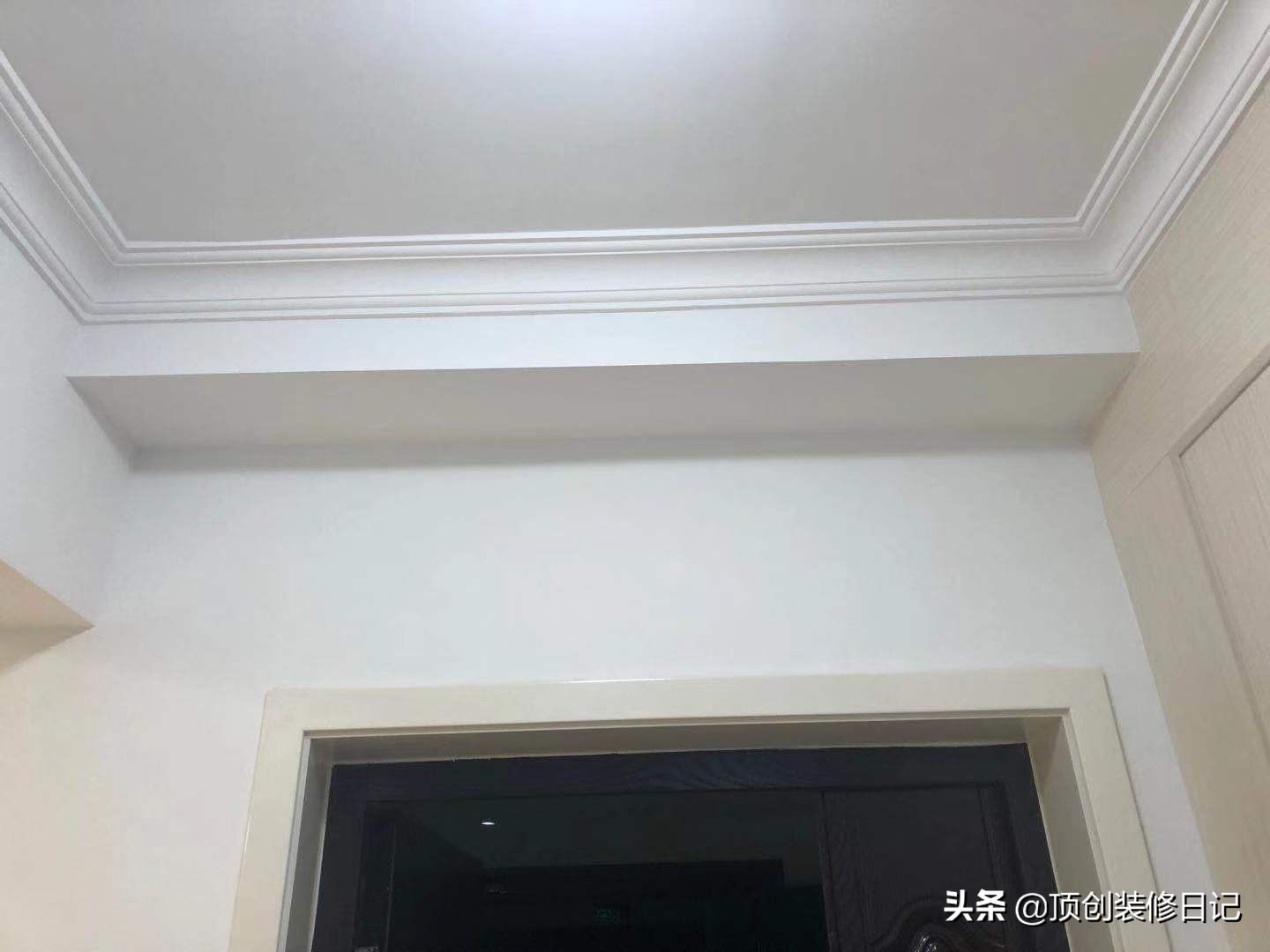 5w装修,5w房子装修