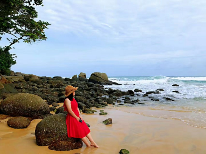 语文老师如何提升语文素养,小学语文老师如何提高语文成绩