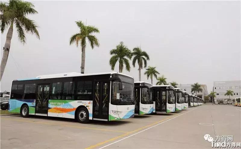 假如没有金龙,直销会成为客车主要销售模式吗?