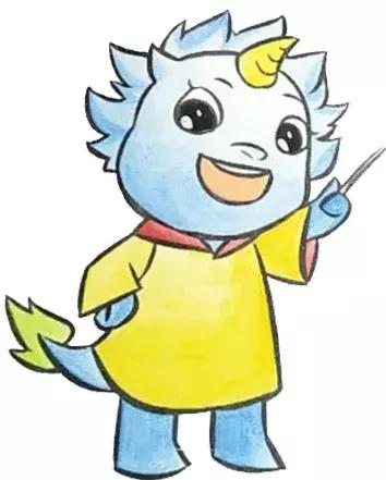 团组织关系转接一直没人审核,团组织关系转接需要的材料