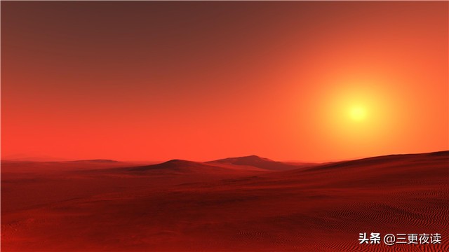 看淡世事沧桑内心安然无恙歌曲,看淡世事沧桑内心安然无恙书籍