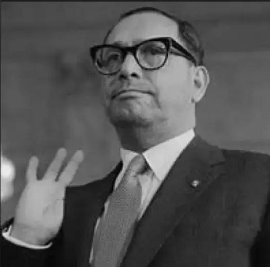 混了100年，美国*手党黑**该“还”了