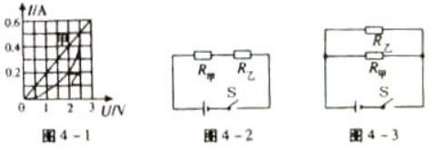 2019河南中考物理模拟试卷一,2020年中考物理模拟试卷及答案
