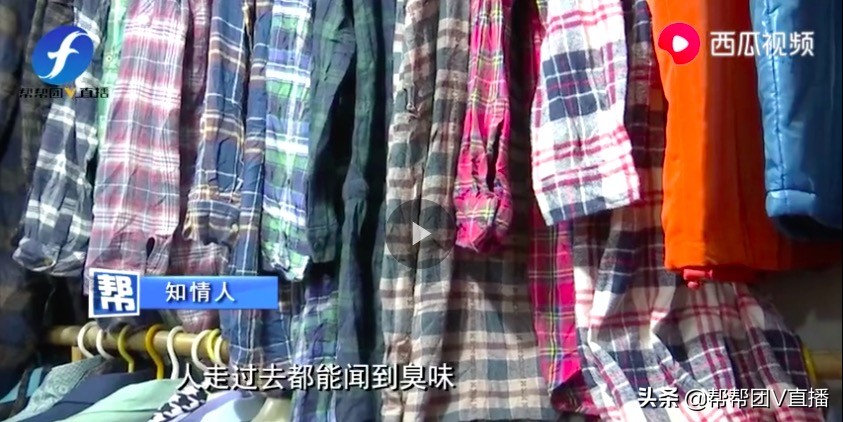 进口的东西不一定是好的,进口的都是好东西