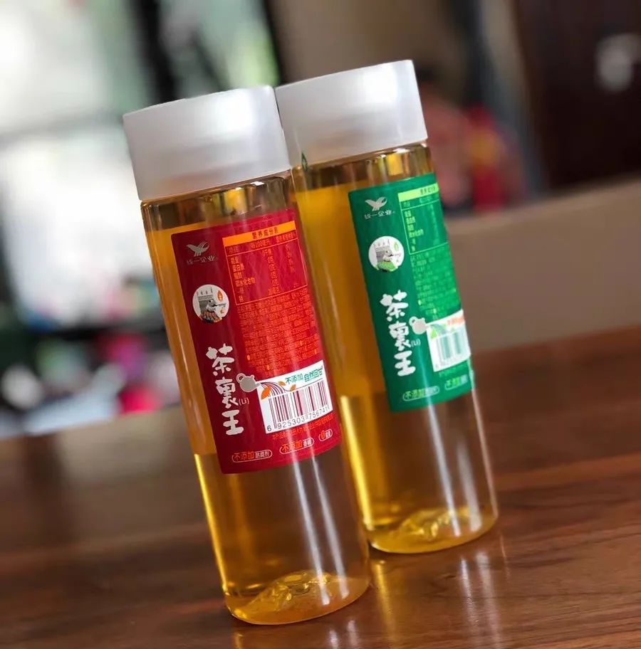 0糖0脂肪好喝的饮料推荐常见,饮品店饮料低脂推荐