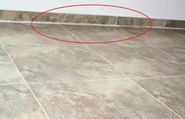 装修剩下的零散瓷砖能有啥用,装修完不要的瓷砖扔哪