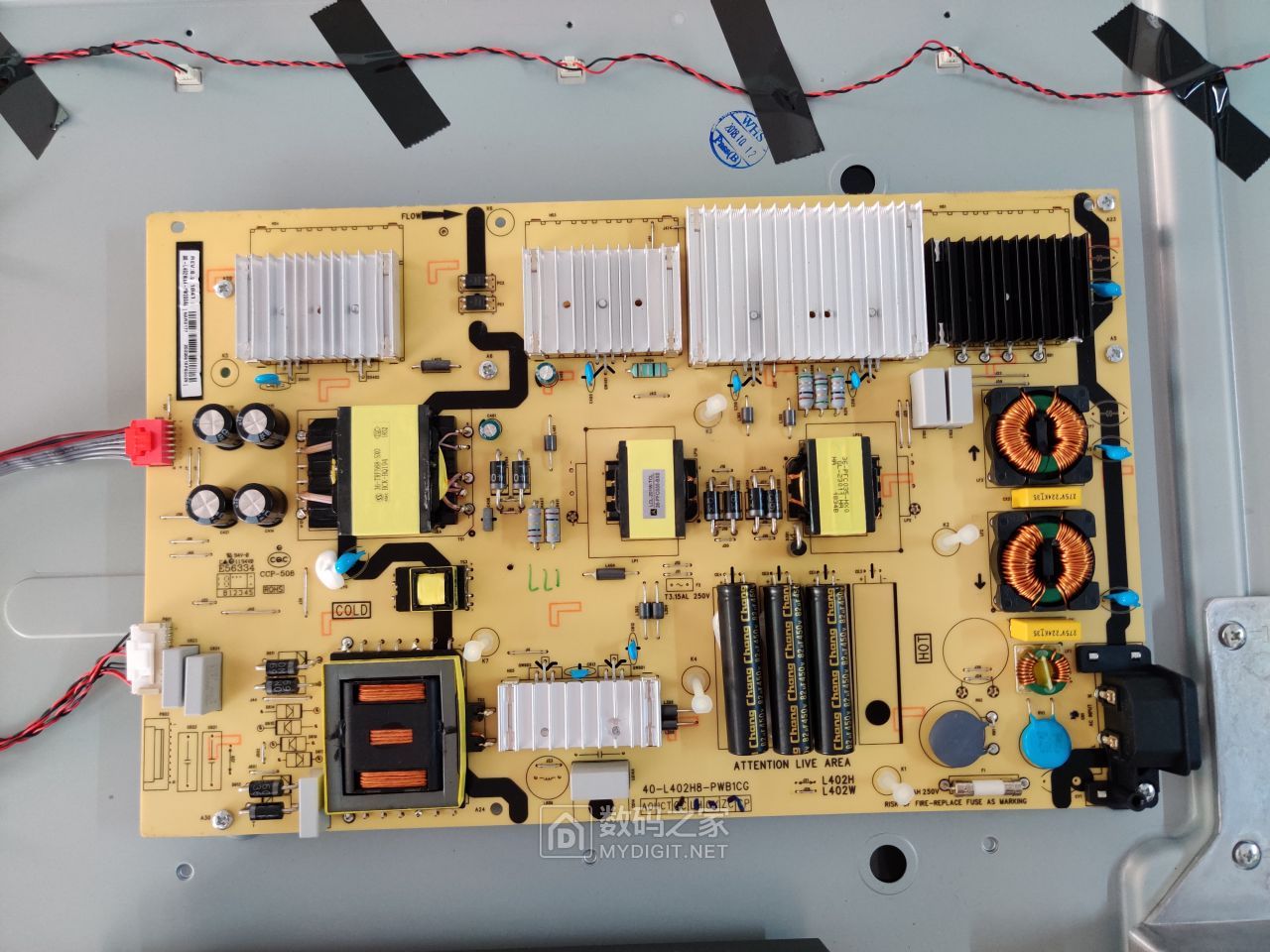 万元左右tcl85寸电视,tcl55寸全面屏电视评测