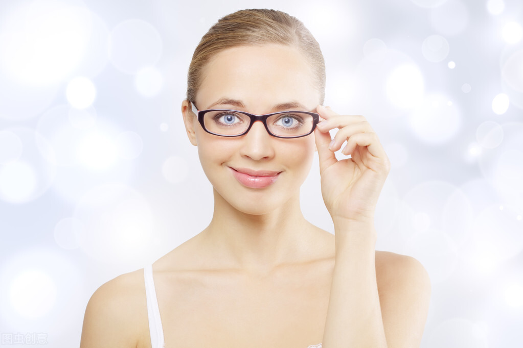 近视手术做不好医院会负责吗,近视手术那么好为什么医生不做